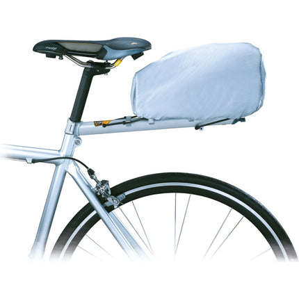 Topeak rain cover MTX carrier bag
