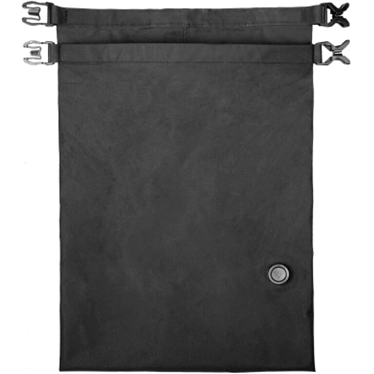 Topeak drybag tas t.b.v FrontLoader 8L zwart