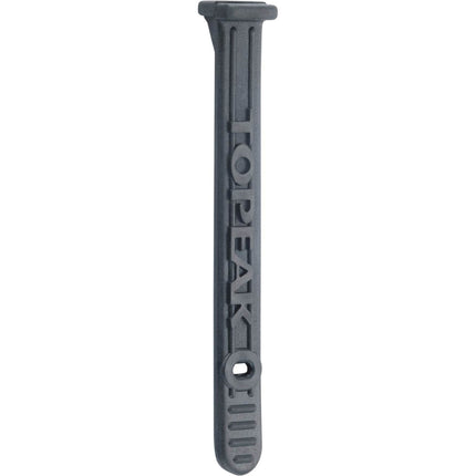 Topeak rubber Modula bottle cage XL 15200013