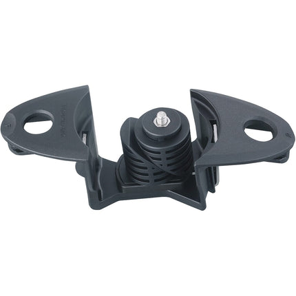 Topeak mudguard mount Defender M1