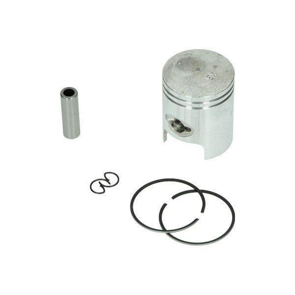 zuiger DMP A-kwaliteit, pen 10 40mm honda, camino, scoopy