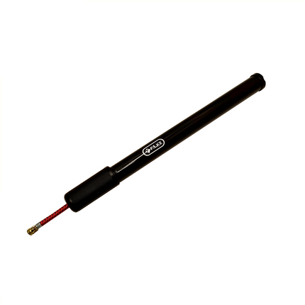 Châssis de pompe DC0405A 40 cm