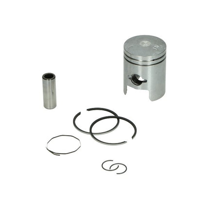 piston DMP qualité A Taiwan, axe 12 39mm mb, mt, mtx