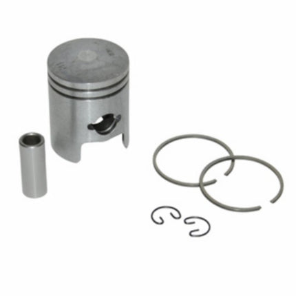 piston DMP stylo 12 39.5mm mtx-sh, mb, mt, mtx