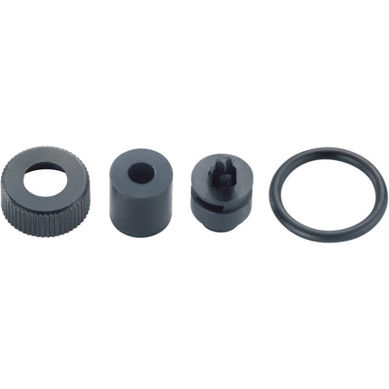 Topeak repair kit Morph