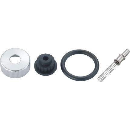 Topeak repair kit JoeBlow for Smarthead