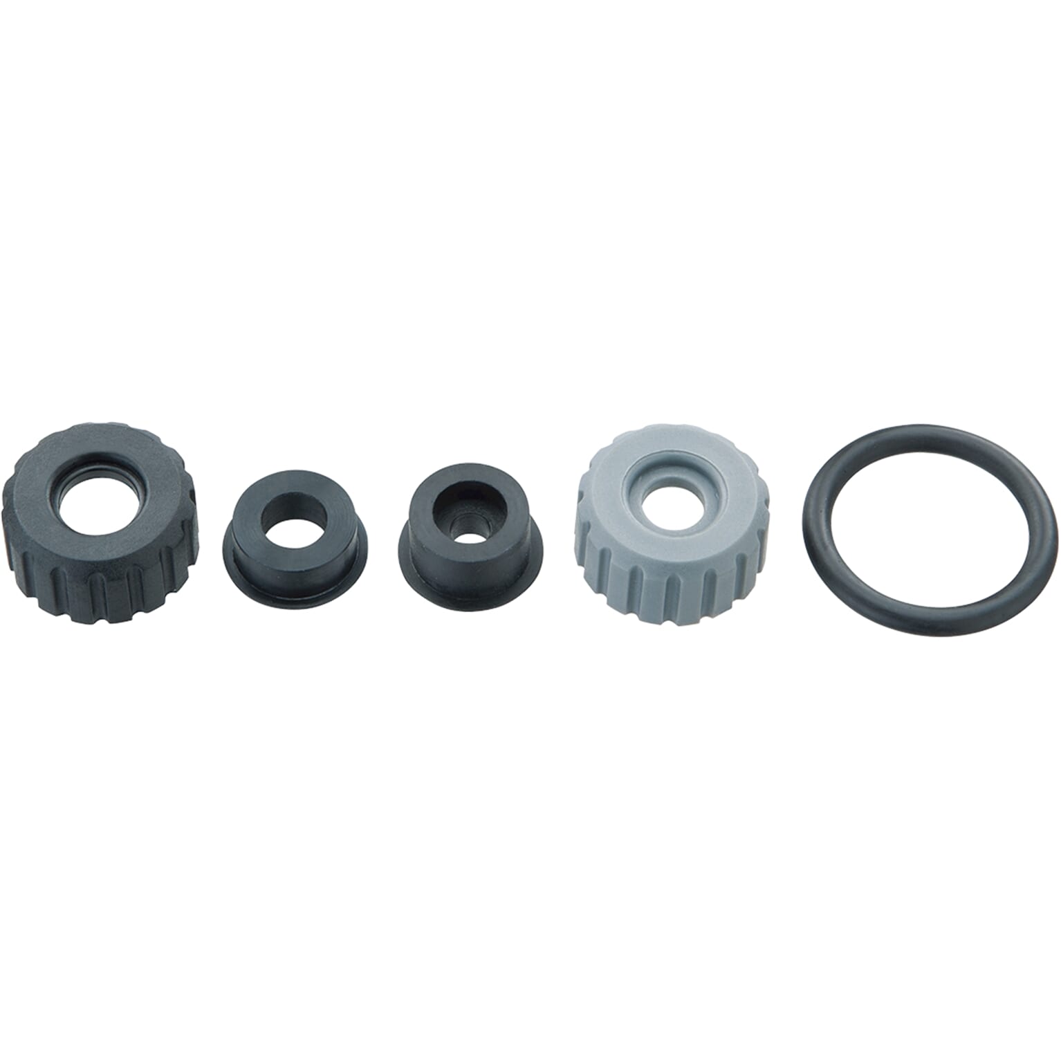 Topeak reparatie set JoeBlow Sprint