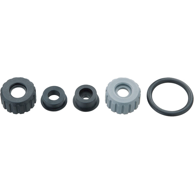 Topeak reparatie set JoeBlow Sprint