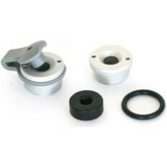 Topeak repair kit Micro Rocket 15700080 -15700082