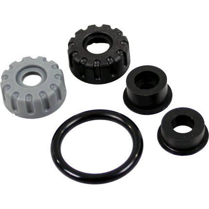 Topeak repair kit JoeBlow Max HP 15700340
