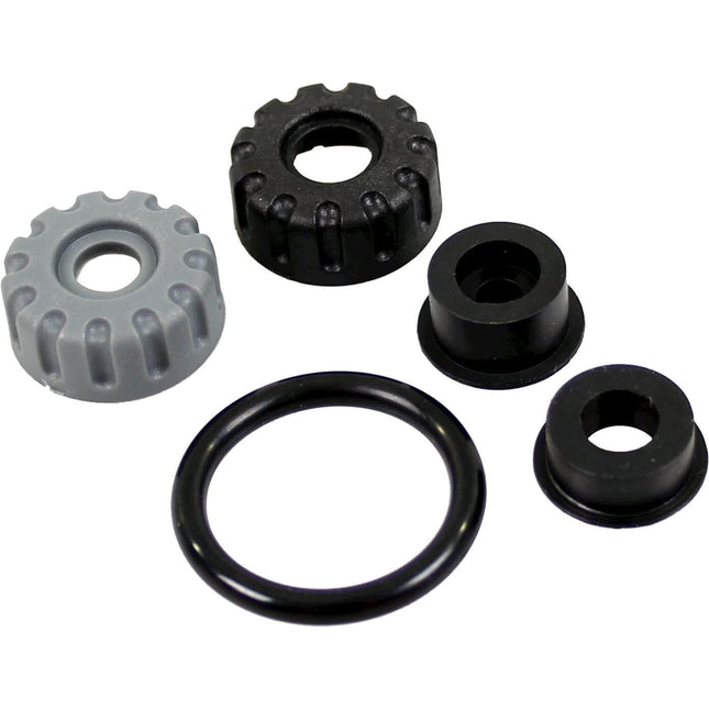 Kit de réparation Topeak JoeBlow Max HP 15700340