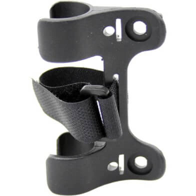 Support de cadre Topeak Gravel2 Peak DXII