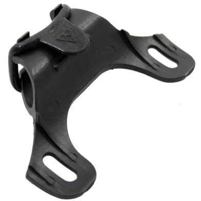Support de cadre Topeak Pocket DX /