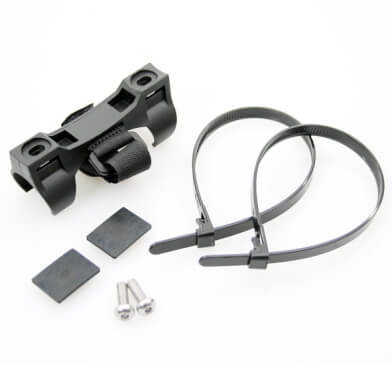 Topeak frame holder Turbo Morph 15700034-15700134