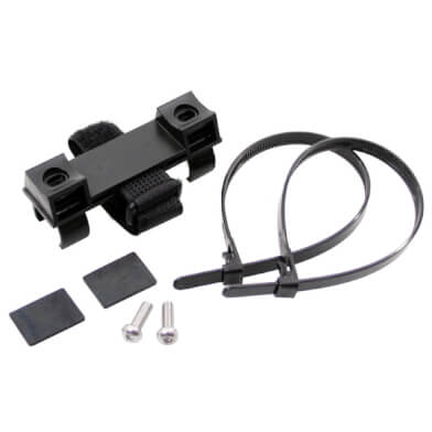 Topeak frame holder Road Morph 15700037-15700036