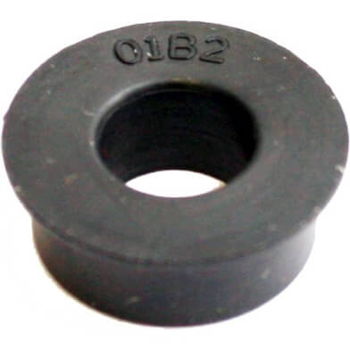 Topeak pump rubber #5 car (bag 10pcs)