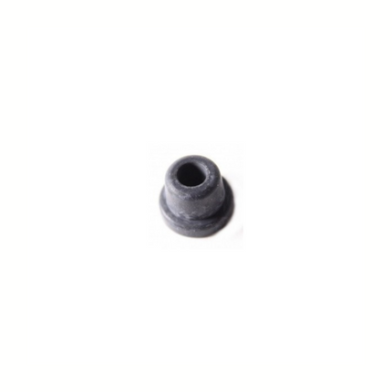 AC0108A Pump rubber adapter nipple alligator