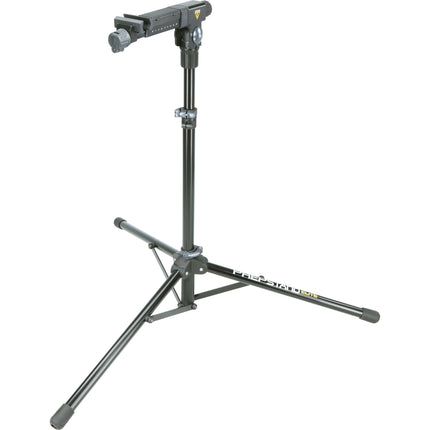 Topeak repair stand Prepstand Elite
