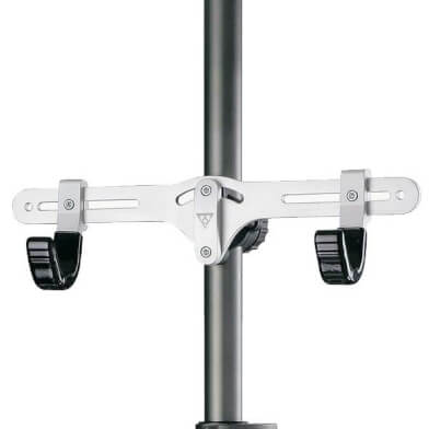 Topeak DT hook unit (38.1mm)