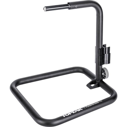 Topeak crank stand Flash Stand MX