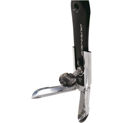 Topeak Standard FlashStand Slim X
