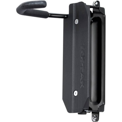 Topeak ophangbeugel Swing-Up EX muurbeugel
