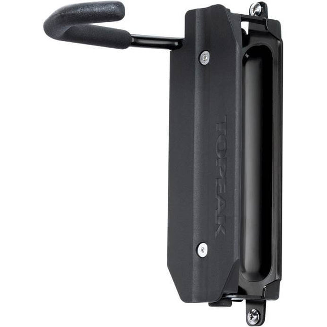 Topeak ophangbeugel Swing-Up EX muurbeugel