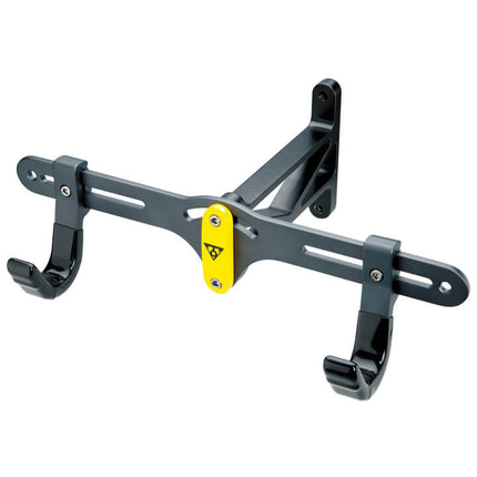 Topeak mounting bracket Solo