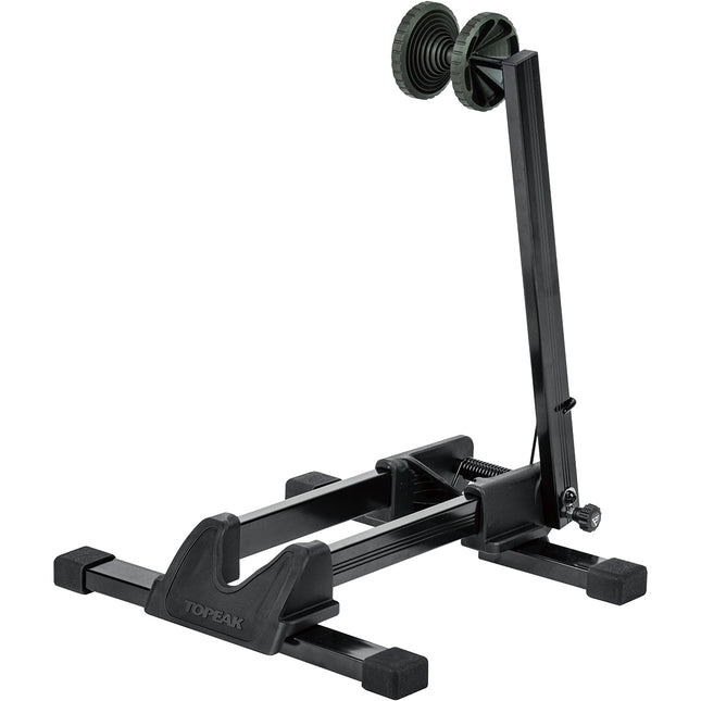 Topeak wielstand Line Up