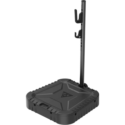 Support de réparation Topeak Tune-Up Station