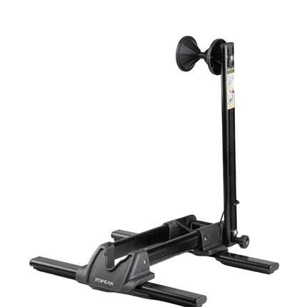Topeak Wheelstand Line Up EX