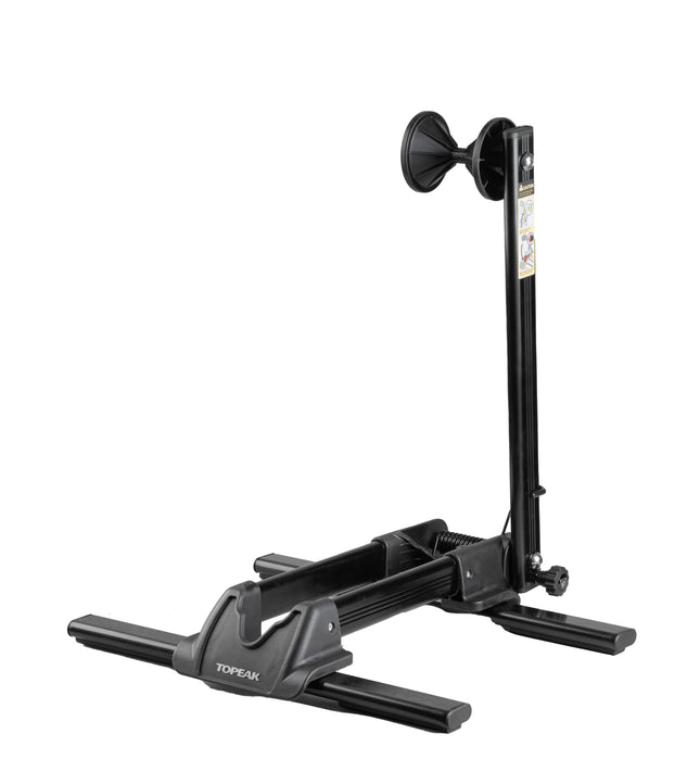 Topeak wielstand Line Up EX