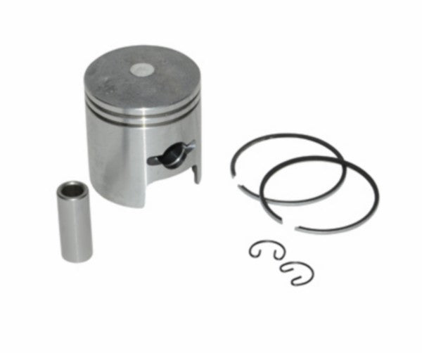 zuiger DMP pen 12 45.75mm mb, mt, mtx