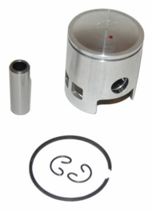 piston airsal pin 12 45mm mb, mt, mtx