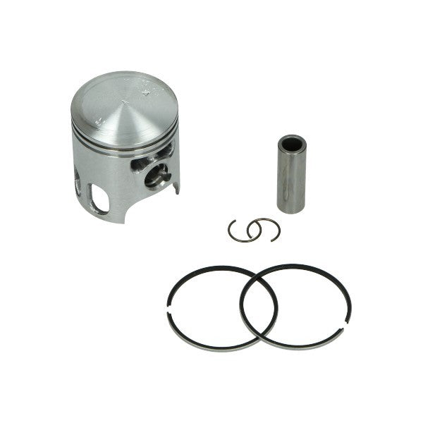 zuiger malossi pen 12 44.5Amm mb, mt, mtx 344262.a0