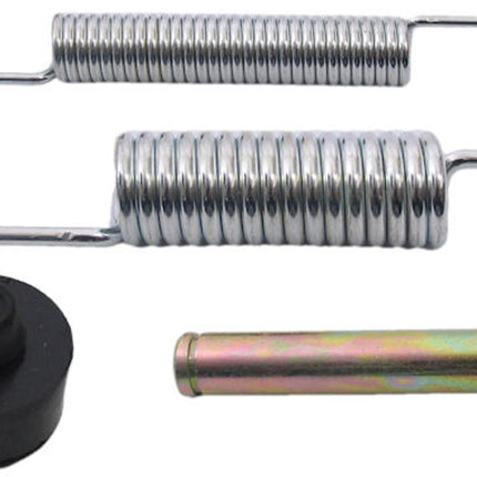 Middenstandaard reparatieset Aerox / Minarelli horizontaal