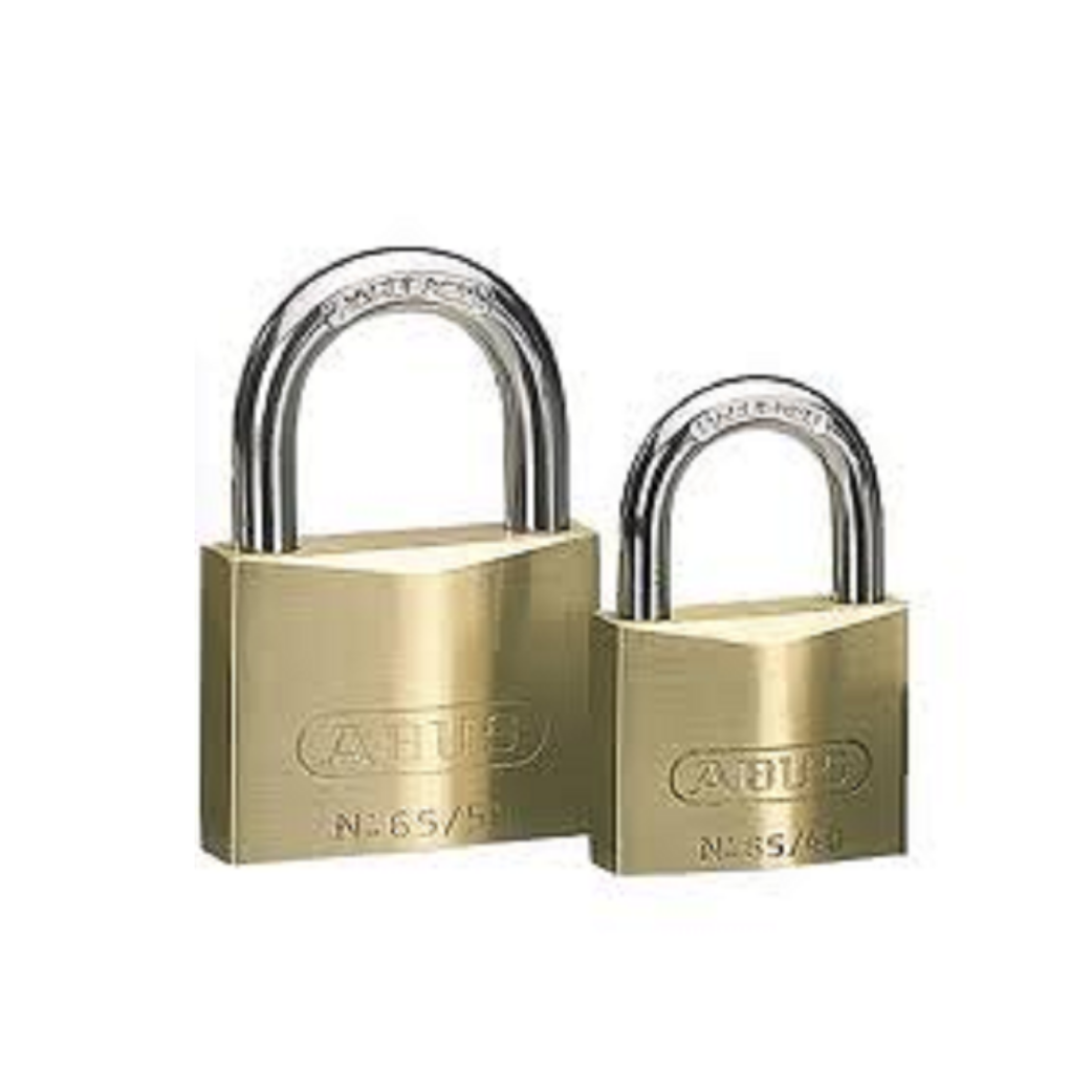 AB0102A Abus slot 65/60