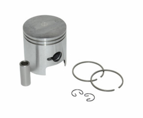 zuiger DMP pen 14 53mm mb8, mt8, mtx80