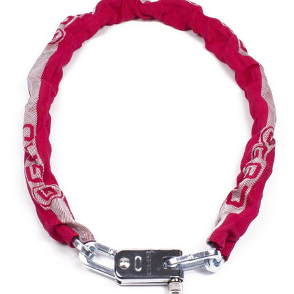 FB1402B GAD Matrice SL 7x7x1100 rouge