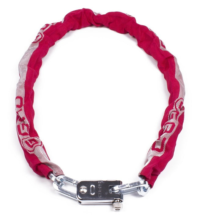 FB1402B GAD Matrix SL 7x7x1100 rood