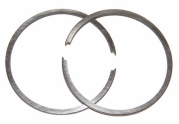 zuigerveerset airsal 65cc 44x1.5b honda, mb, mt, mtx