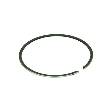 zuigerveer malossi 110cc 54x1.2b honda 355071b