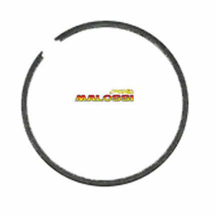 zuigerveer malossi 90cc 53mm honda, mbx, mtx 354088b