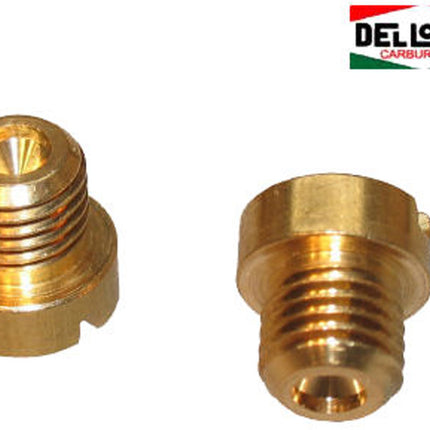 Sproeier Dellorto dik 6mm - maat 190