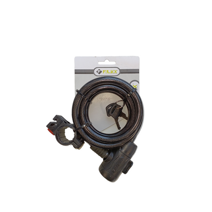 BF1301A Slot Kabel 12x180