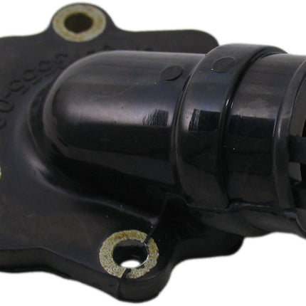 Spruitstuk Edge ø12 -> 21mm Minarelli Horizontaal motor