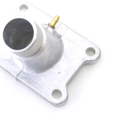 Spruitstuk Derbi Senda 23mm Aluminium