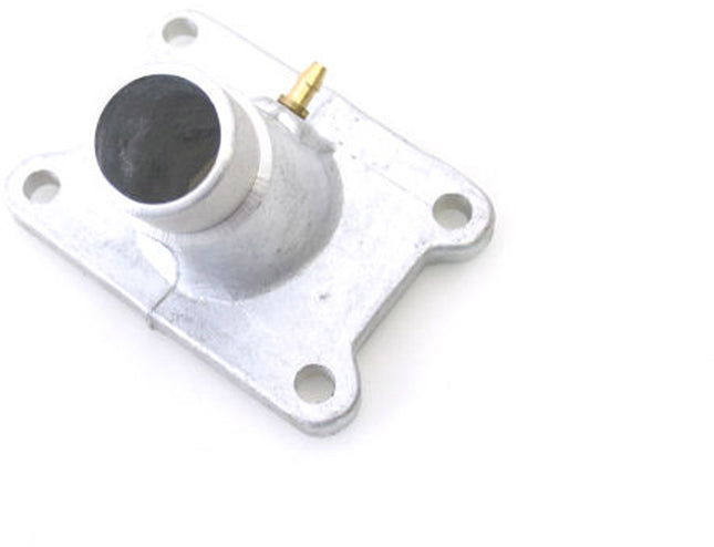 Spruitstuk Derbi Senda 23mm Aluminium
