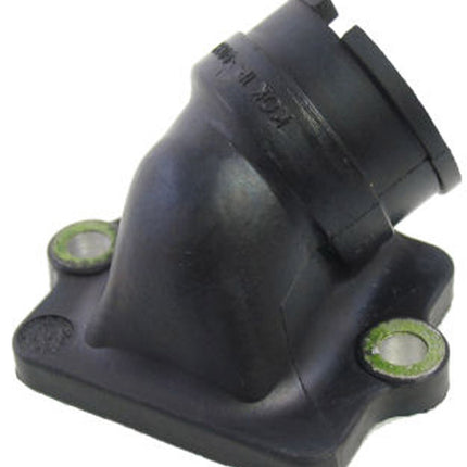 Spruitstuk RMS Piaggio/Gilera 125/150/180cc 2Takt