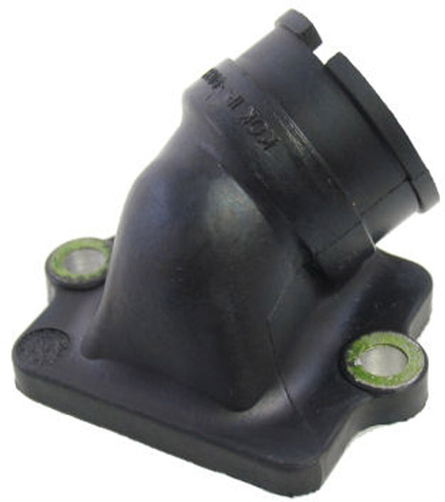 Spruitstuk RMS Piaggio/Gilera 125/150/180cc 2Takt